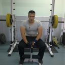  ,   , 34 ,   ,   , c 