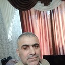  ,   , 55 ,     , c 