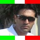  ,   , 57 ,   ,   