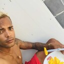  ,   Nelson, 31 ,   ,   