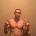 ���������� �����������, ���� ������� �����, 36 ���, ������������ ��� ������, ����� � ���������