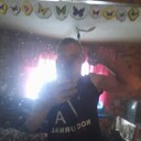 ���������� �����������, ���� ����� �����, 20 ���, ������������ ��� ������, ����� � ���������, c�������� ���������, ���������