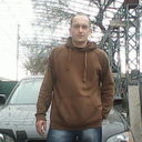 ���������� ������, ���� ������� IGOR36, 49 ���, ������������ ��� ������, ����� � ���������, c�������� ���������