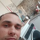 ���������� �����������, ���� ������� Artur, 30 ���, ������������ ��� ������, ����� � ���������