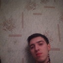  ,   , 31 ,   ,   , c 