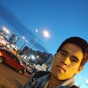  -,   Ahmad, 26 ,   ,   