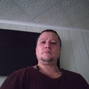  ,   , 44 ,   , c 