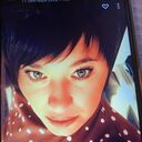 ���������� ������, ���� ������� ������, 42 ����, ������������ ��� ������, ����� � ���������