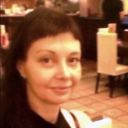  ,   , 55 ,   ,   , c 