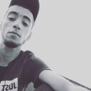  -,   , 26 ,   ,   , c 