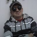  ,   , 54 ,   ,   , c 