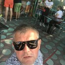 ���������� ������, ���� ������� ������, 60 ���, ������������ ��� ������, ����� � ���������, c�������� ���������