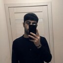 ���������� ������, ���� ������� Karen, 27 ���, ������������ ��� ������, ����� � ���������