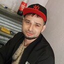 ���������� ���������, ���� ������� ���������, 36 ���, ������������ ��� ������, ����� � ���������, c�������� ���������