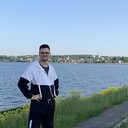 ���������� ���������, ���� ������� ������, 31 ���, ������������ ��� ������, ����� � ���������, c�������� ���������, ���������