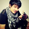  ,   Actor, 31 ,     , c , 