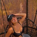 ,   , 27 ,     , 