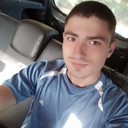 ���������� ����, ���� ������� ����, 26 ���, ������������ 