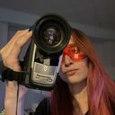 ���������� �����������, ���� ������� ��������, 26 ���, ������������ ��� ������, ����� � ���������