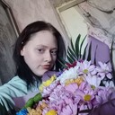  ,   , 20 ,   c 