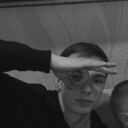 ���������� ���� �����������, ���� ����� ����, 22 ����, ������������ ��� ������, ����� � ���������