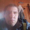  ,   , 31 ,   c , 