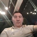  ,   Misha, 45 ,   ,   
