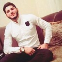 ���������� ������, ���� ������� ����, 29 ���, ������������ ��� ������, ����� � ���������