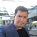  ,   , 41 ,     , c 