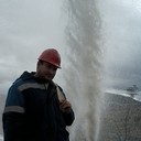 ���������� �����������, ���� ������� ������, 39 ���, ������������ ��� ������, ����� � ���������, c�������� ���������