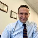  Holborn,   James, 50 ,   ,   