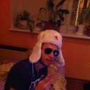 ���������� ������, ���� ������� ����, 35 ���, ������������ 