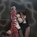  ,   , 20 ,   ,   , 