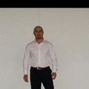 ���������� �����������, ���� ������� ������, 41 ���, ������������ 