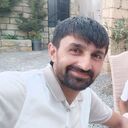  ,   Behruz, 31 ,   ,   
