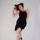 ���������� ������, ���� ������� ��������, 29 ���, ������������ ��� ������, ����� � ���������, c�������� ���������