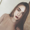 ���������� ������, ���� ������� �����, 30 ���, ������������ ��� ����� � ���������, c�������� ���������