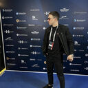 ���������� ������, ���� ������� ���������, 27 ���, ������������ ��� ���������