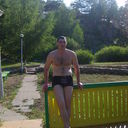 ���������� ���������, ���� ������� Serega, 39 ���, ������������ ��� ������