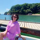 ���������� �����-���������, ���� ������� �������, 38 ���, ������������ ��� ������, ����� � ���������