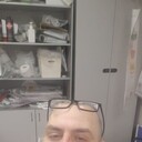 ���������� �����-���������, ���� ������� �����, 45 ���, ������������ ��� ������, ����� � ���������