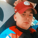 ���������� �����, ���� ������� �������, 31 ���, ������������ ��� ������, ����� � ���������, c�������� ���������, ���������