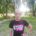  ,    , 52 ,   ,   , c , 
