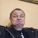 ���������� ������ ��������, ���� ������� ����������, 52 ����, ������������ ��� ������, ����� � ���������, c�������� ���������, ���������