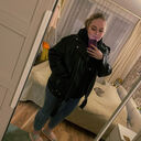 ���������� ������, ���� ������� ��������, 28 ���, ������������ ��� ���������