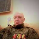 ���������� ����, ���� ������� �������, 55 ���, ������������ ��� ������, ����� � ���������, c�������� ���������, ���������