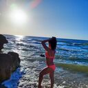 ���������� ������, ���� ������� Flover, 42 ����, ������������ 