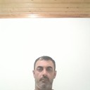  ,   Vaxa, 52 ,   ,   , c 