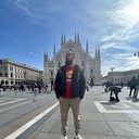 ,   Egor, 33 ,   ,   