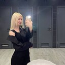 ���������� ������, ���� ������� �����, 24 ����, ������������ ��� ������, ����� � ���������, c�������� ���������